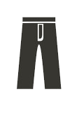 Pantolon
