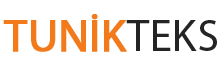 TUNİKTEKS - Tunik Elbise ve Tesettür Giyim