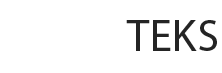TUNİKTEKS - Tunik Elbise ve Tesettür Giyim