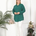 Tunikteks Tunik dokuma kaş kumaş pamuklu viskon