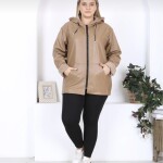 Unisex deri mont