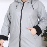 Unisex deri mont