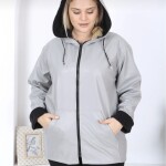 Unisex deri mont